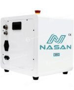 NASAN VP1 (2)
