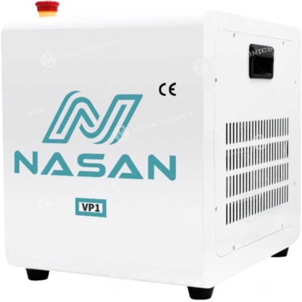 NASAN VP1