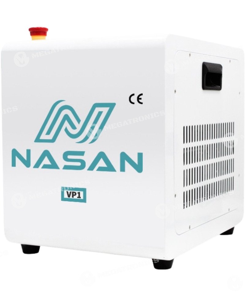 NASAN VP1