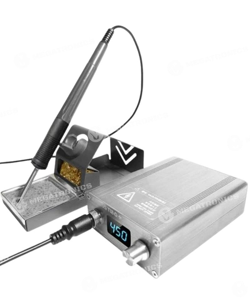 OSS TEAM T12 D+ OSS TEAM T12 D+