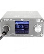 OSS TEAM T12 X PLUS (2)