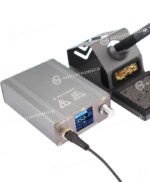 OSS TEAM T12 X PLUS (3)