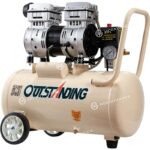 OUTSTANDING 30L 550W