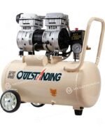 OUTSTANDING 30L 550W