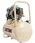 OUTSTANDING 30L 550W (2)