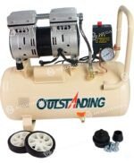 OUTSTANDING 30L 550W (3)