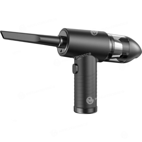 PRODCA SPWD B0BP6CL7NZ