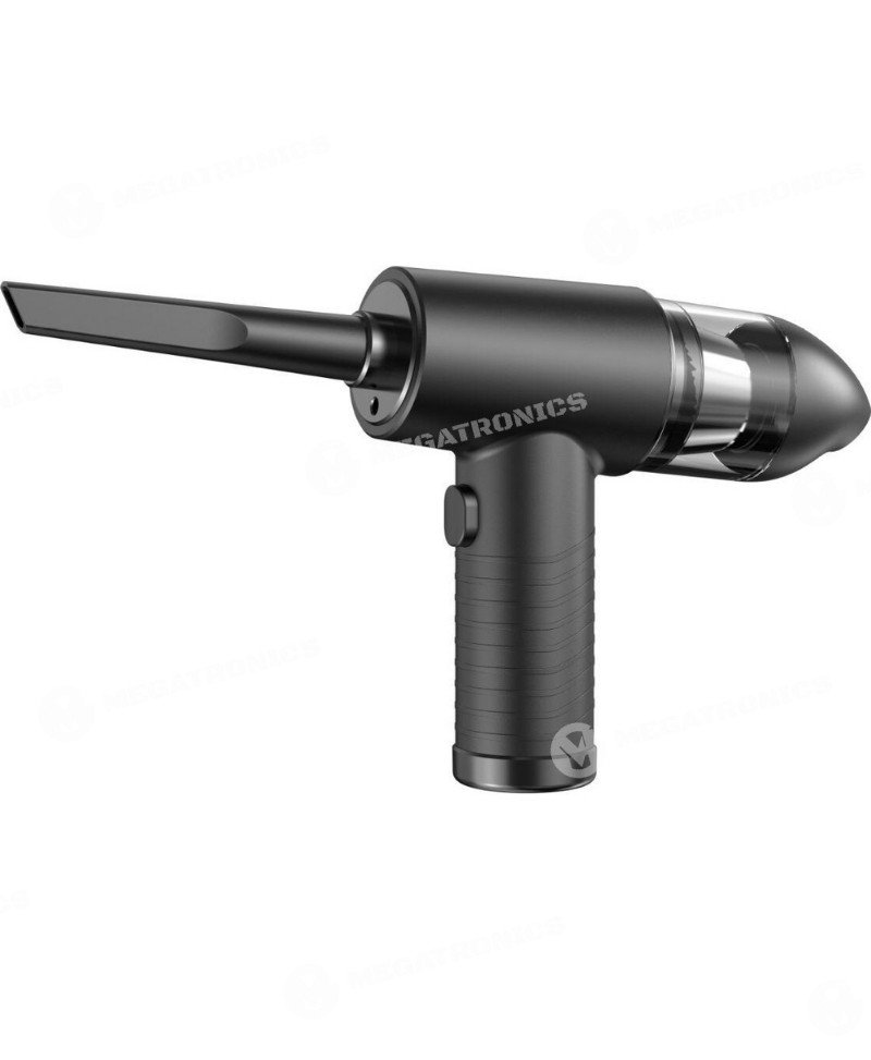 PRODCA SPWD B0BP6CL7NZ PRODCA SPWD B0BP6CL7NZ