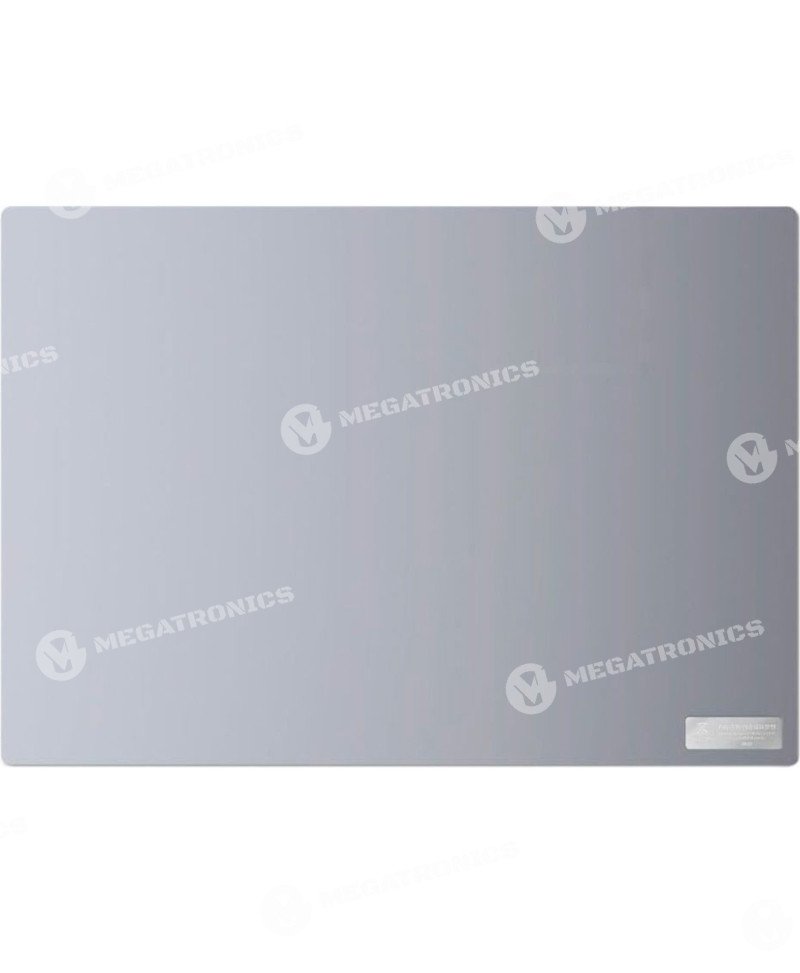 QIANLI B632 QIANLI B632