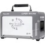 QIANLI CP21 MINI