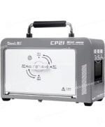 QIANLI CP21 MINI
