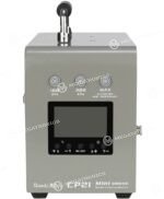 QIANLI CP21 MINI (2)