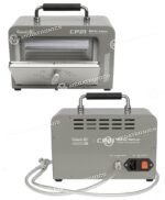 QIANLI CP21 MINI (3)