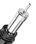 QUICK 861DW 6MM BOQUILLA RECTA PARA ESTACION DE CALOR (2)