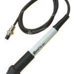 QUICKO T12 907 MANERAL PARA CAUTIN