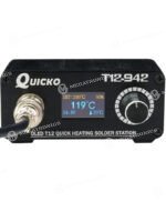 QUICKO T12 942 (2)