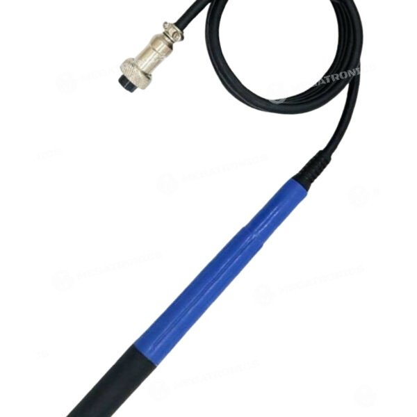 QUICKO T12 9501 MANERAL PARA CAUTIN
