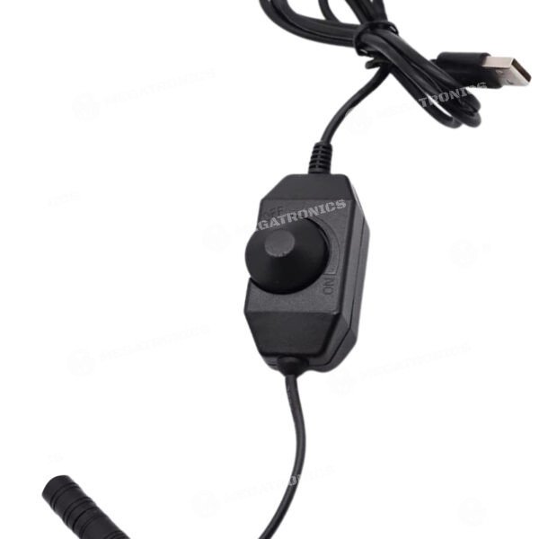 REPUESTO DE MICROSCOPE 72