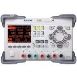 RIGOL DP832 (3)