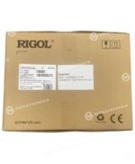RIGOL DP832 (5)