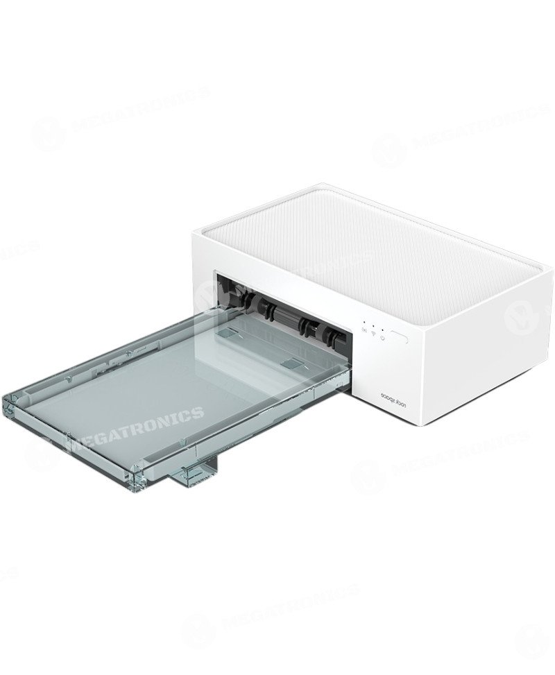 ROCK SPACE DHP511 ROCK SPACE DHP511