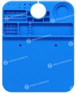 SIN MARCA BASE DE GOMA