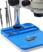 SIN MARCA BASE DE GOMA (2)