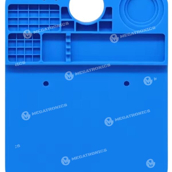 SIN MARCA BASE DE GOMA