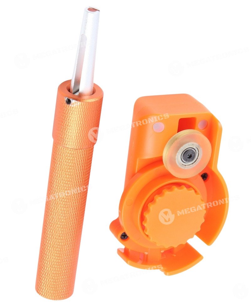 SIN MARCA EDA0068299 SIN MARCA EDA0068299