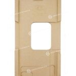 SN IPHONE 11 PRO MOLDE DE ALUMINIO PARA GLASS