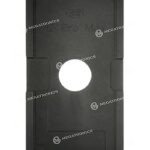 SN IPHONE 12 PRO MAX MOLDE DE ALUMINIO PARA GLASS