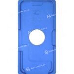 SN IPHONE 13 MINI MOLDE DE ALUMINIO PARA GLASS