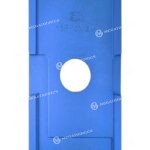SN IPHONE 13 PRO MAX MOLDE DE ALUMINIO PARA GLASS