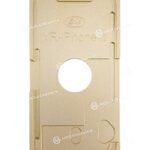 SN IPHONE XR11 MOLDE DE ALUMINIO PARA GLASS