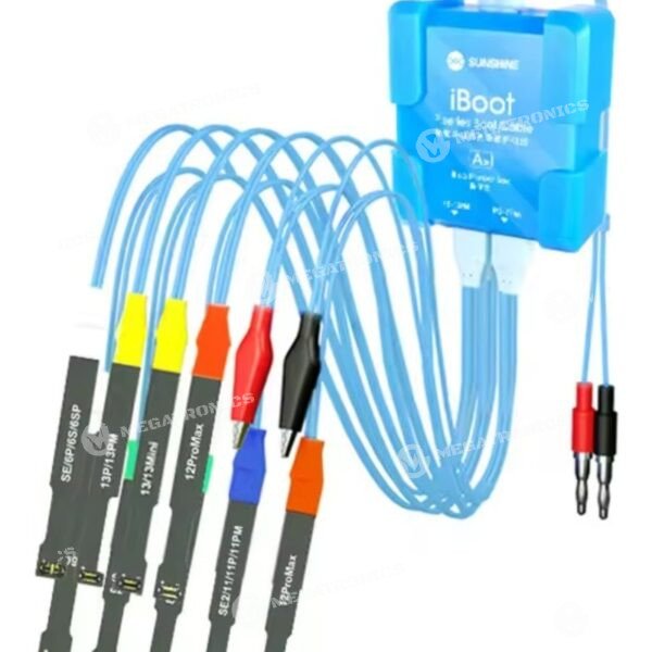 SUNSHINE IBOOT IPHONE 6 14