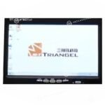 TRIANGEL SP003 PANTALLA PARA LASER
