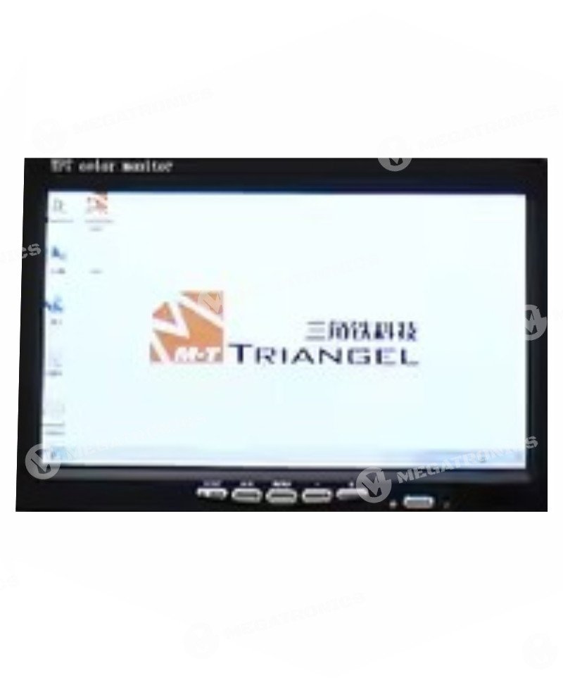 TRIANGEL SP003 PANTALLA PARA LASER