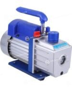 TX RS 1 VACUUM PUMP
