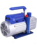 TX RS 1 VACUUM PUMP (3)
