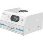 UYUE UV 3 LUZ