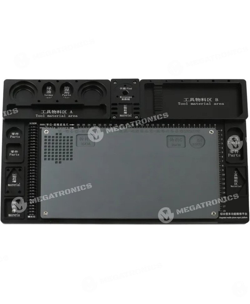 WL FIJO NEGRO WL FIJO NEGRO