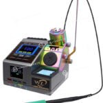 WL NANO