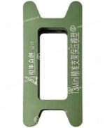 XHZC IPHONE 13 MINI MOLDE DE METAL PARA LAMINADO