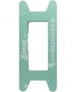 XHZC IPHONE 13 PRO MAX MOLDE DE METAL PARA LAMINADO