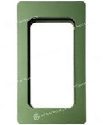 XHZC IPHONE XXS MOLDE DE METAL PARA LAMINADO (3)