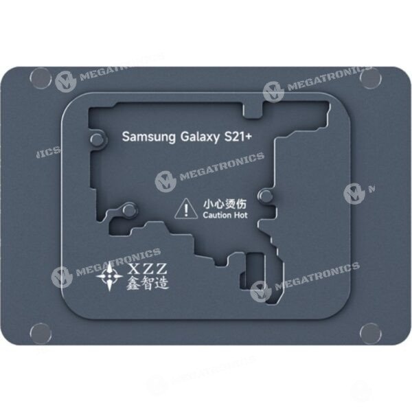 XINZHIZAO L2023 SAMSUNG S21+ MODULO DE PRECALENTADORA