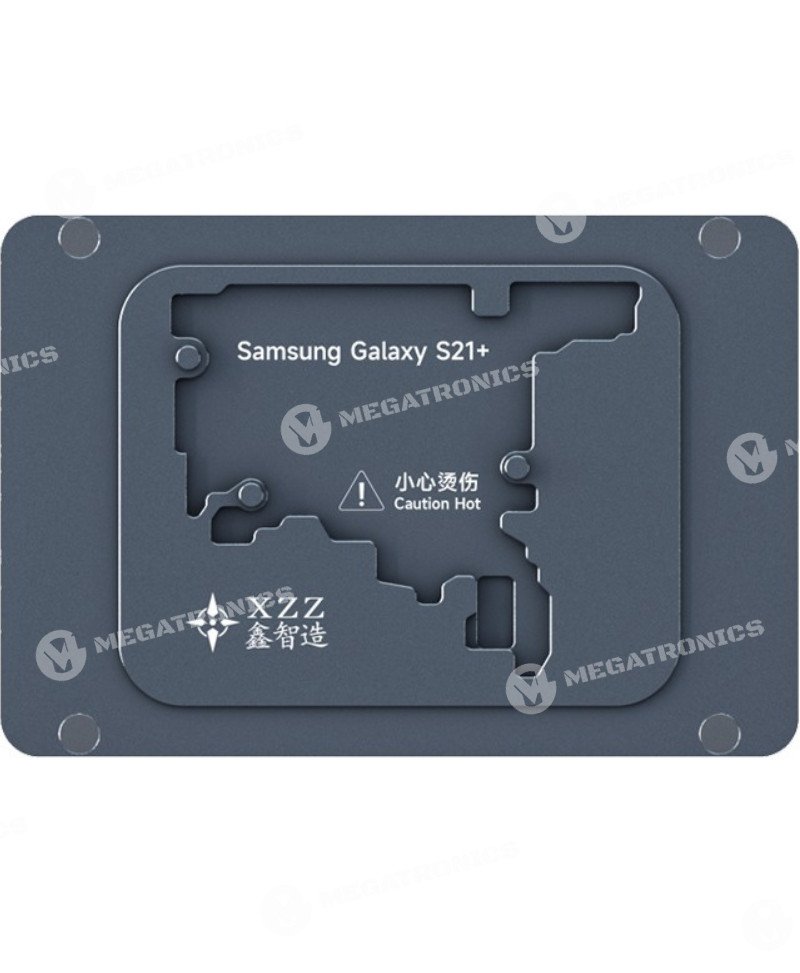 XINZHIZAO L2023 SAMSUNG S21+ MODULO DE PRECALENTADORA