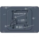 XINZHIZAO L2023 SAMSUNG S22 MODULO DE PRECALENTADORA