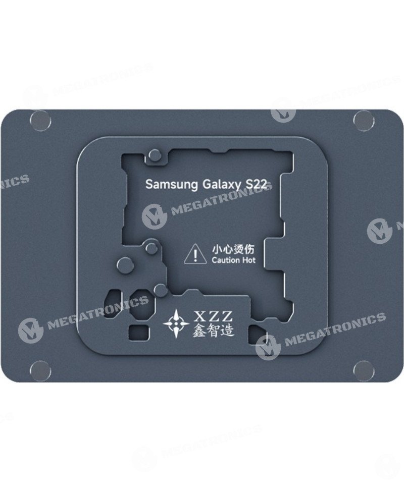 XINZHIZAO L2023 SAMSUNG S22 MODULO DE PRECALENTADORA XINZHIZAO L2023 SAMSUNG S22 MODULO DE PRECALENTADORA