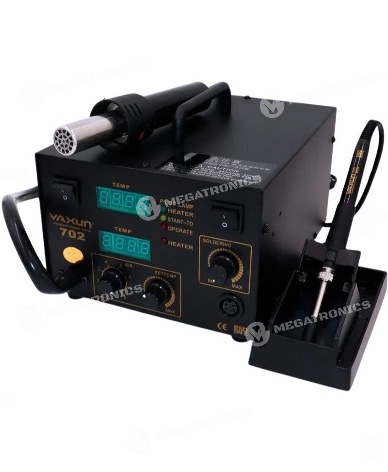 YAXUN YX 702 YAXUN YX 702